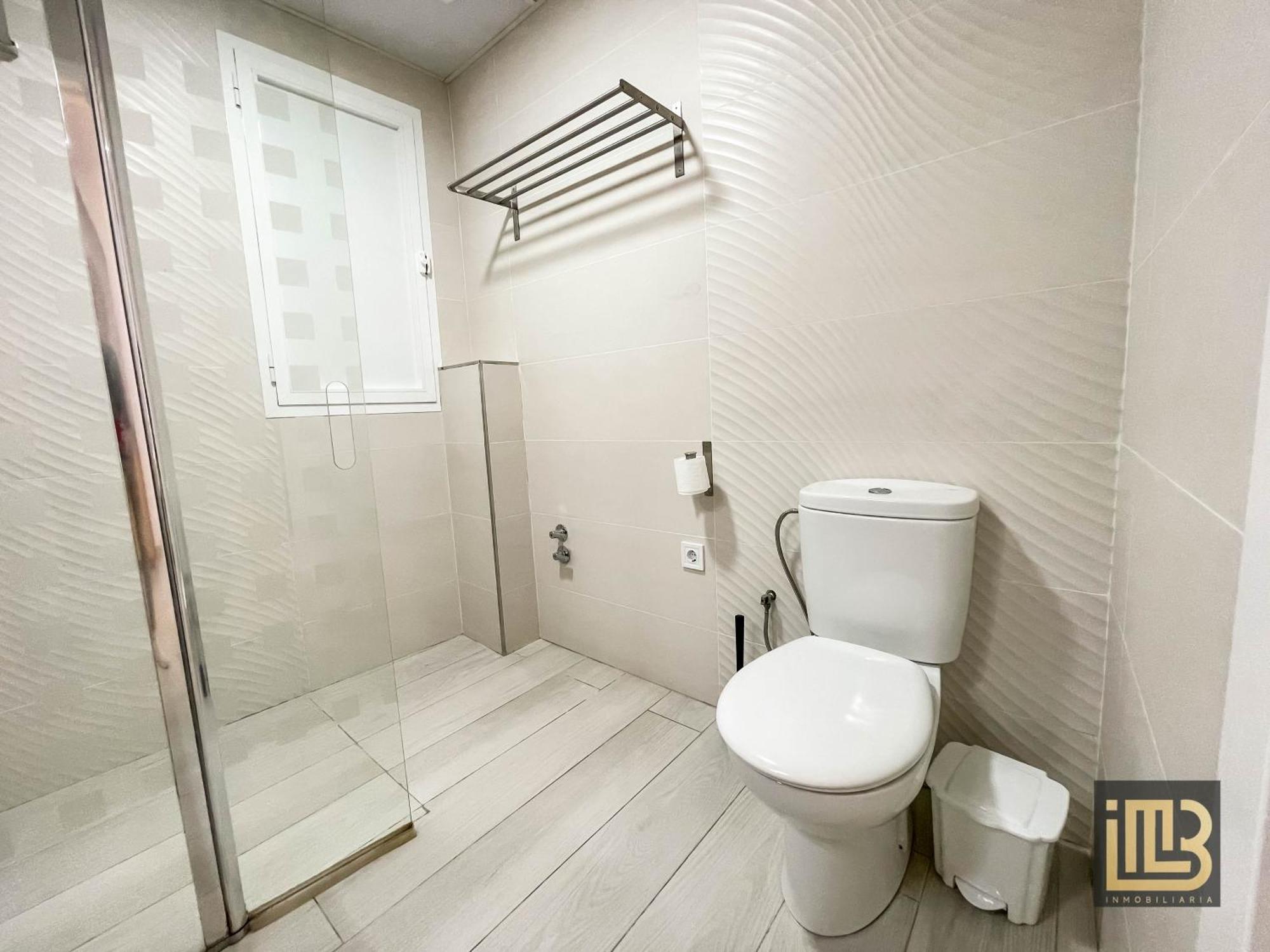 Apartmán Atarazanas Centro Màlaga Exteriér fotografie