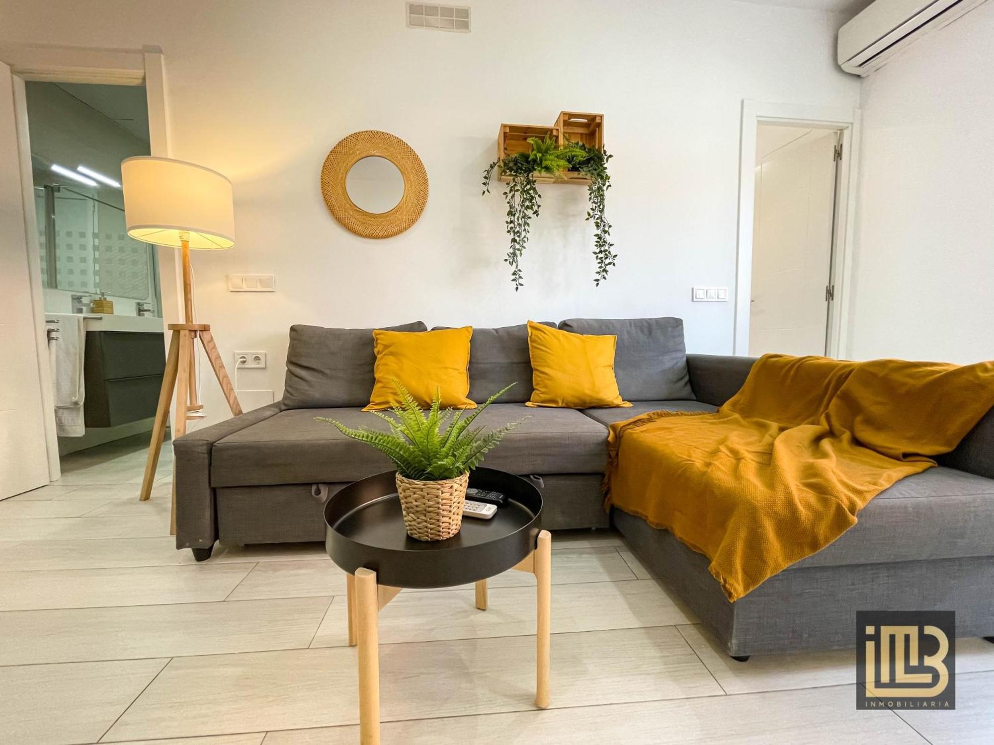 Apartmán Atarazanas Centro Màlaga Exteriér fotografie