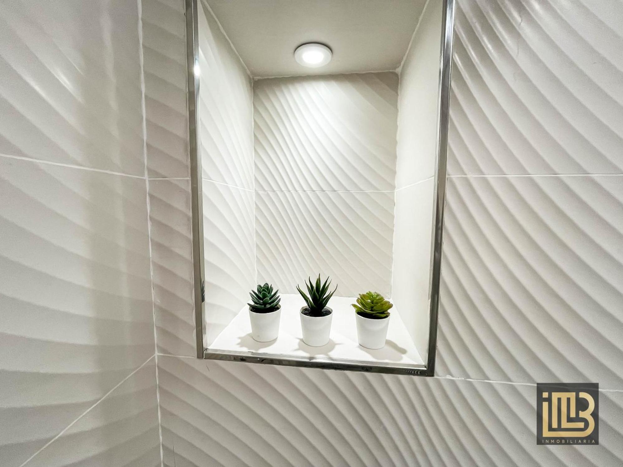 Apartmán Atarazanas Centro Màlaga Exteriér fotografie