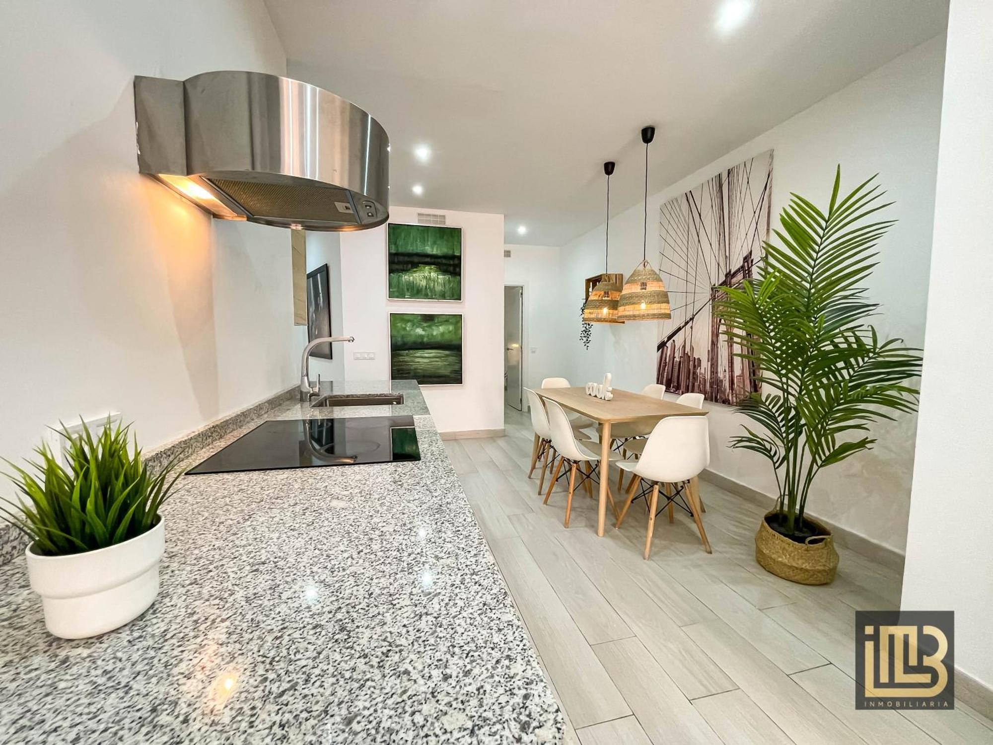 Apartmán Atarazanas Centro Màlaga Exteriér fotografie