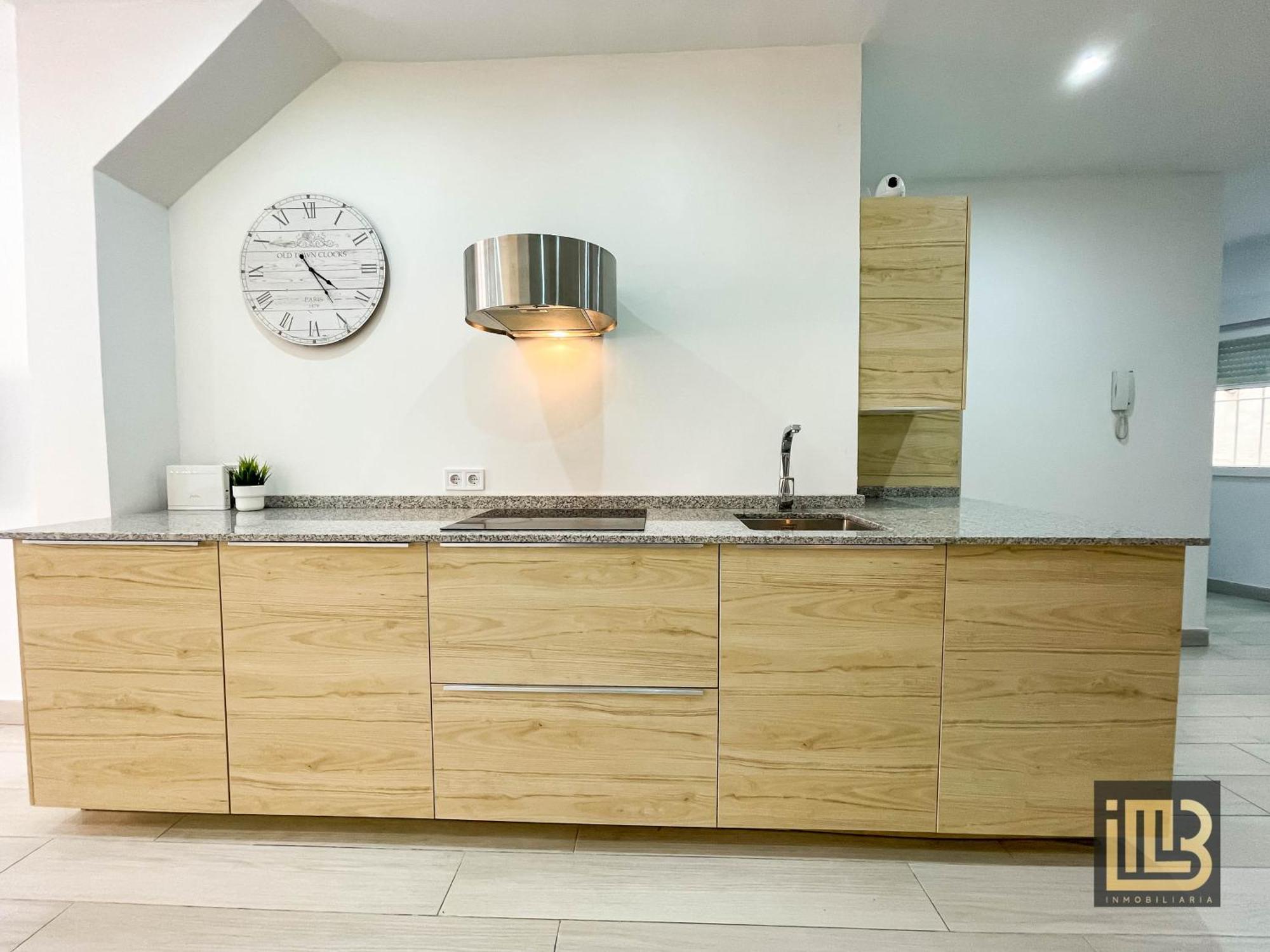 Apartmán Atarazanas Centro Màlaga Exteriér fotografie