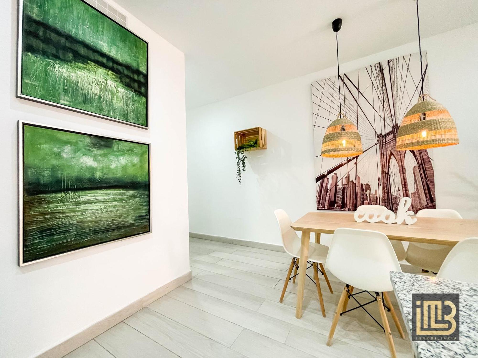 Apartmán Atarazanas Centro Màlaga Exteriér fotografie