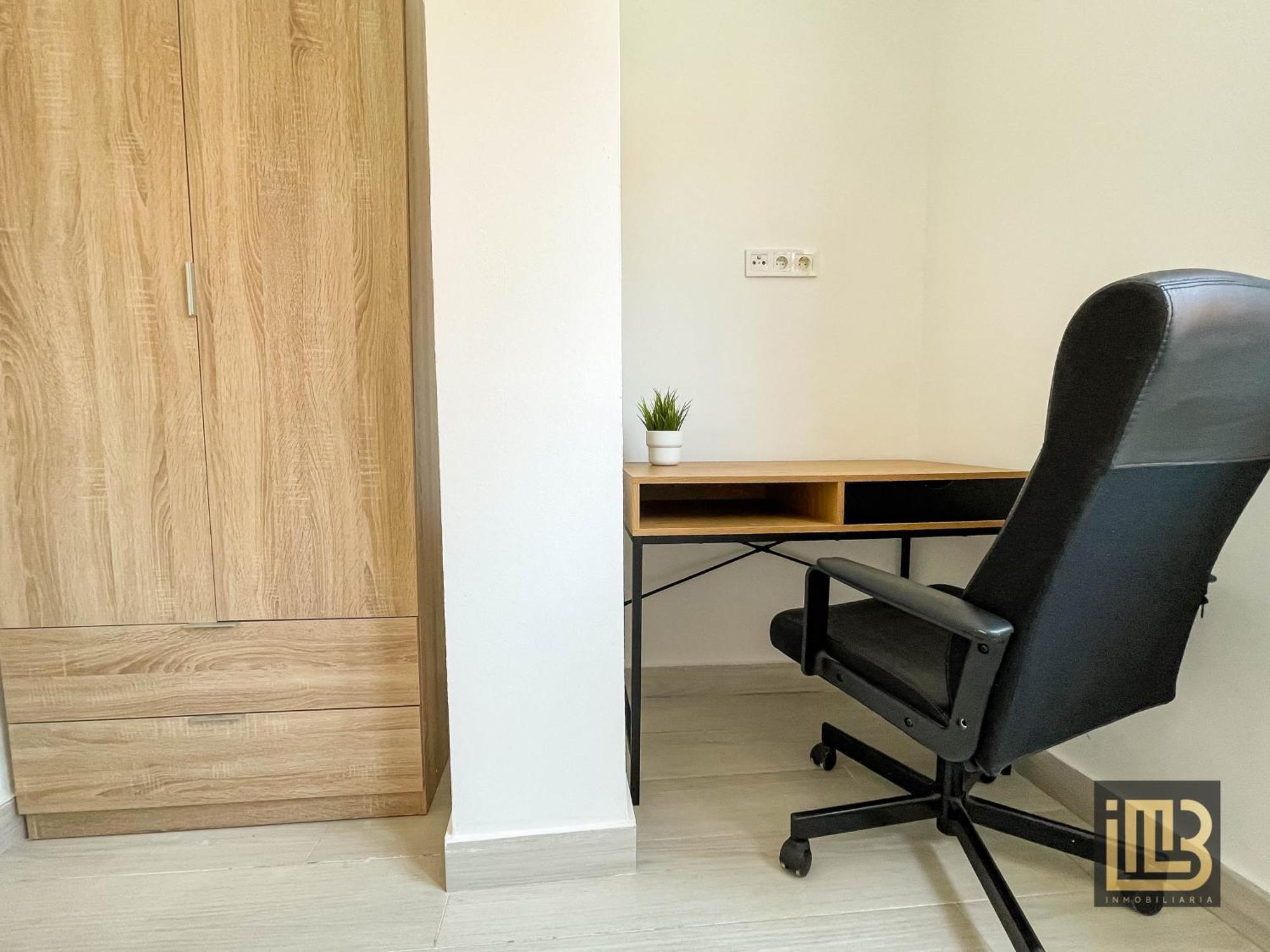 Apartmán Atarazanas Centro Màlaga Exteriér fotografie