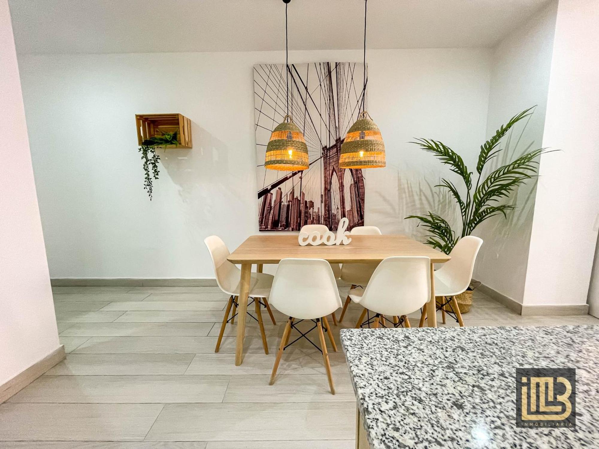 Apartmán Atarazanas Centro Màlaga Exteriér fotografie