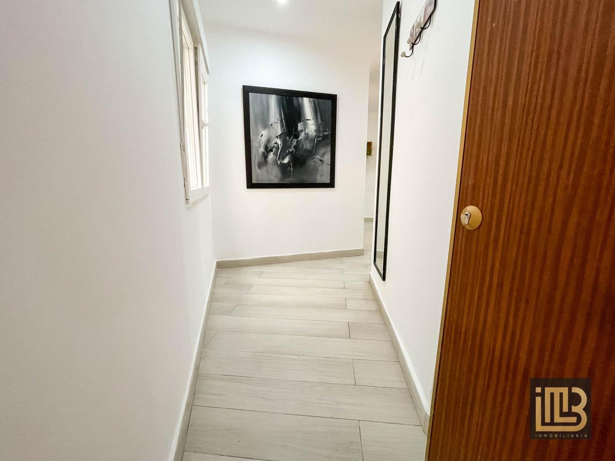 Apartmán Atarazanas Centro Màlaga Exteriér fotografie